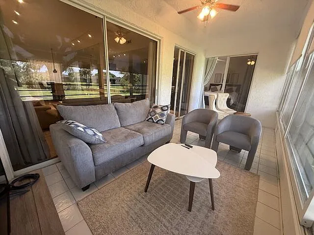 7508 La Paz Blvd #202 — Photo 17