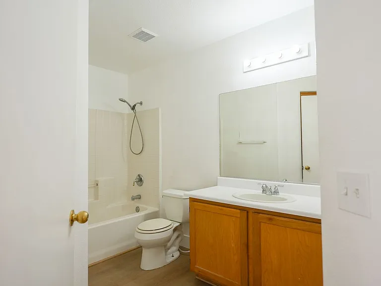 4555 E Sahara Ave #227 — Photo 9