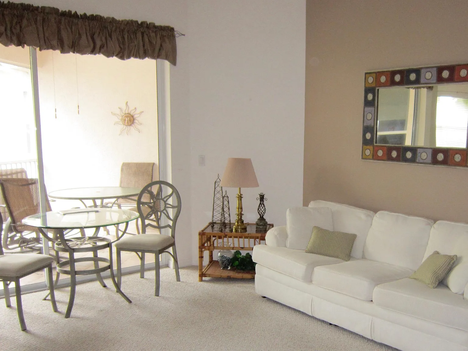 3 bed, 2016 sqft, $6,000 — Photo 4