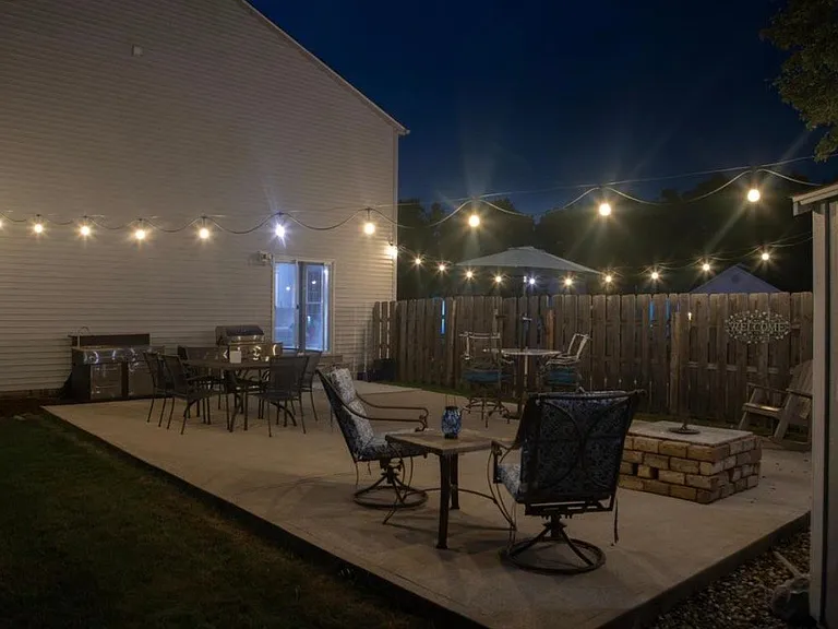9126 Ellersly Dr — Photo 16