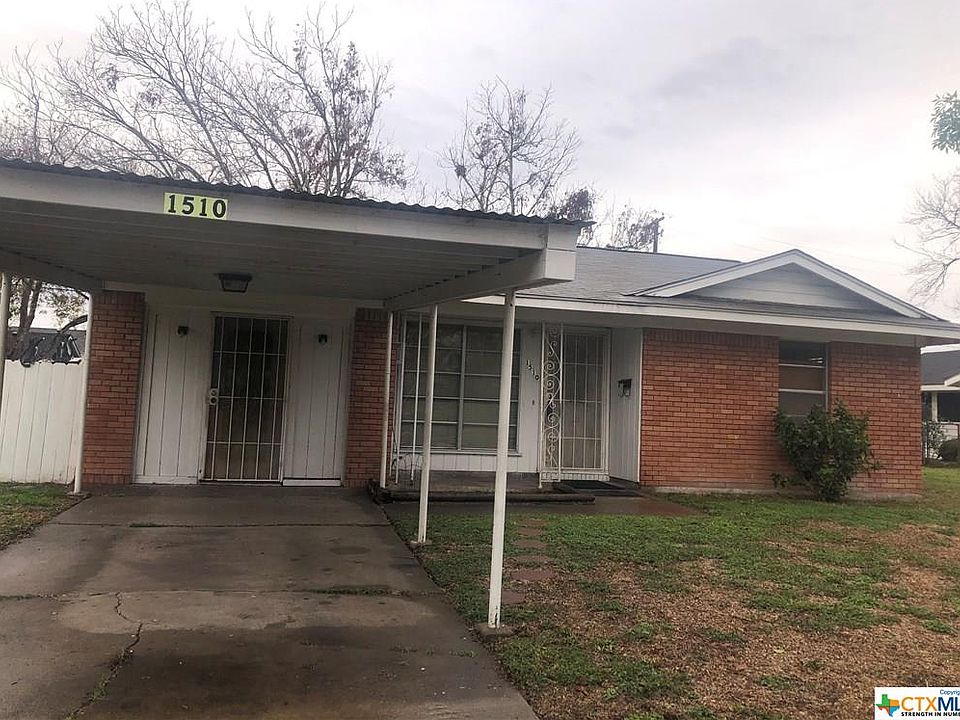 1st image of 1510 Alamo Dr