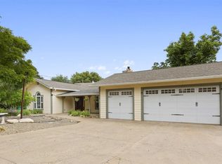 10789 Joaquin Morris Rd, Sonora, CA 95370