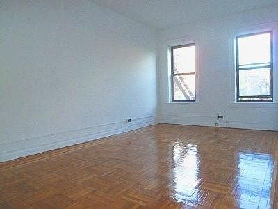 2nd image of 3104 Wilkinson Ave APT 4A