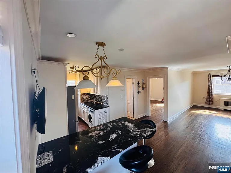 1495 E Terrace Cir — Photo 5