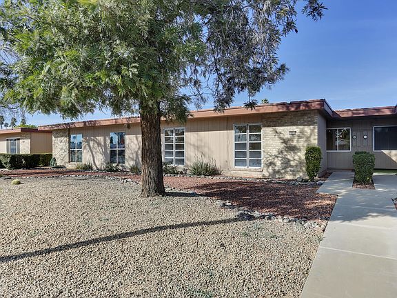 3rd image of 10864 W Thunderbird Blvd