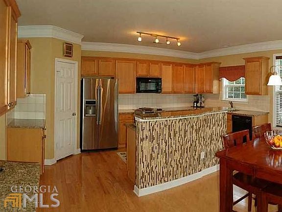 4th image of 5034 Weathervane Dr