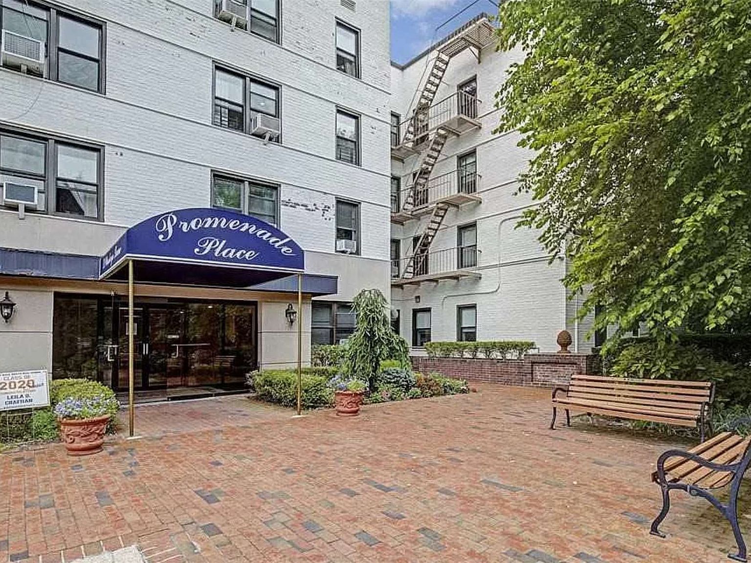 11 Wooleys Lane UNIT 2C, Great Neck, NY 11023 | Zillow