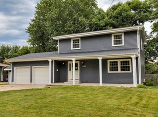 1505 3rd St SW, Altoona, IA 50009