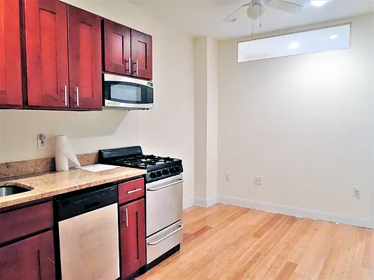 Rented by J Misrahi Realty Corp | media 13