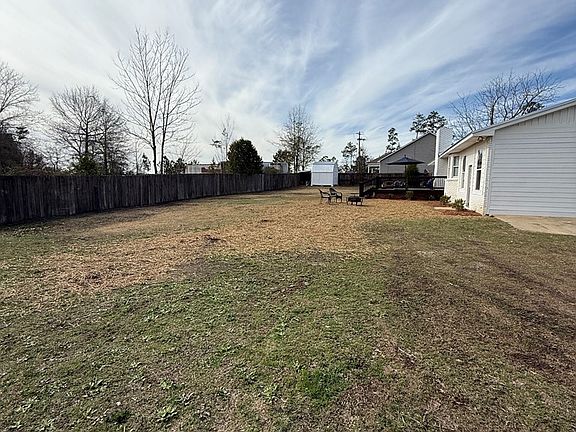 3rd image of 1415 Lee Road 219
