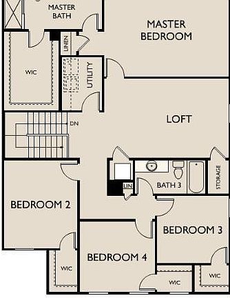 3rd image of 4211 E REYNOLDS Drive