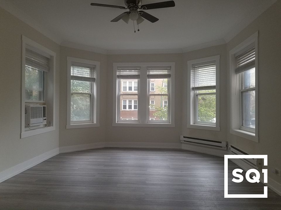 1st image of 1415 W Hutchinson St #14171