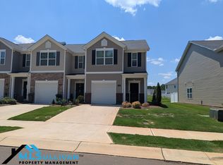 2338 Lily Dr #1, Haw River, NC 27258