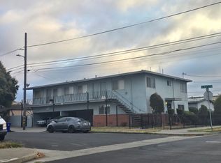 2603 Virginia Ave, Richmond, CA 94804