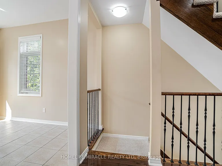 1701 Finch Ave #44 — Photo 13