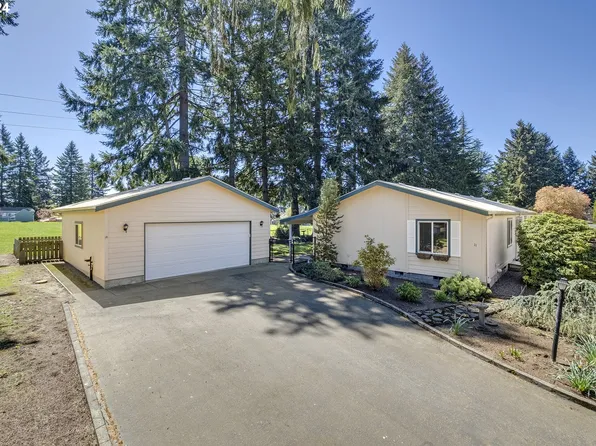 35440 SE Highway 211 Unit 11, Boring, OR 97009