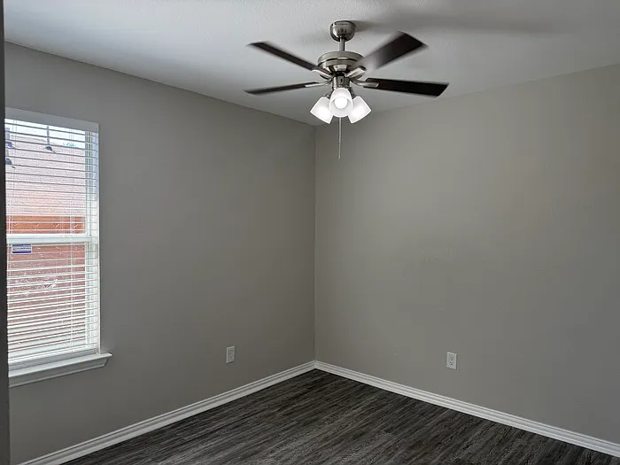 4815 Mexico Ct — Photo 16