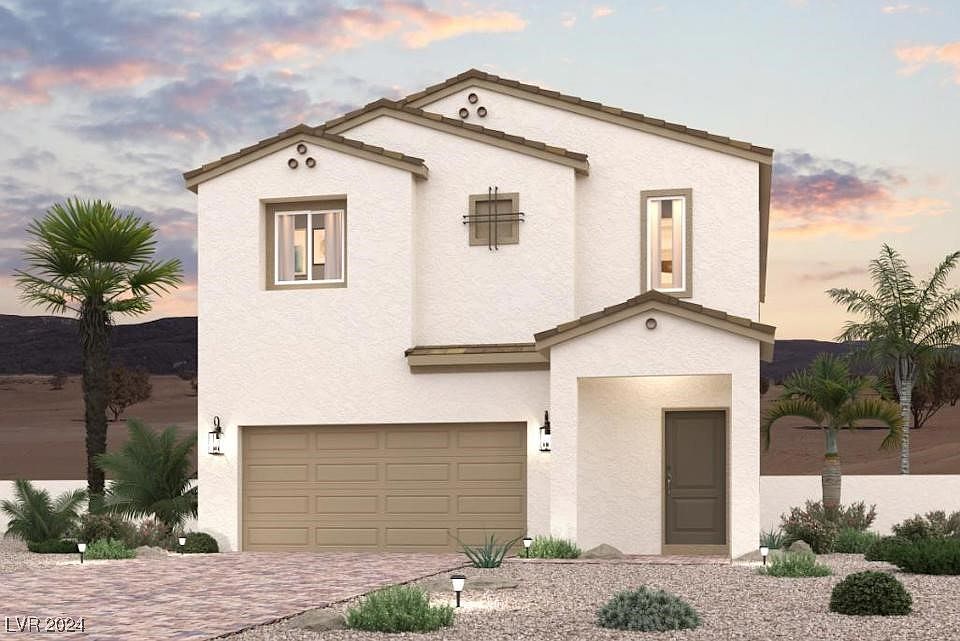 1st image of 9873 Lost Horse Ave