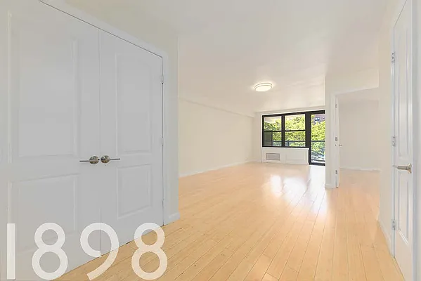 Rented by A&E Real Estate Management | media 3