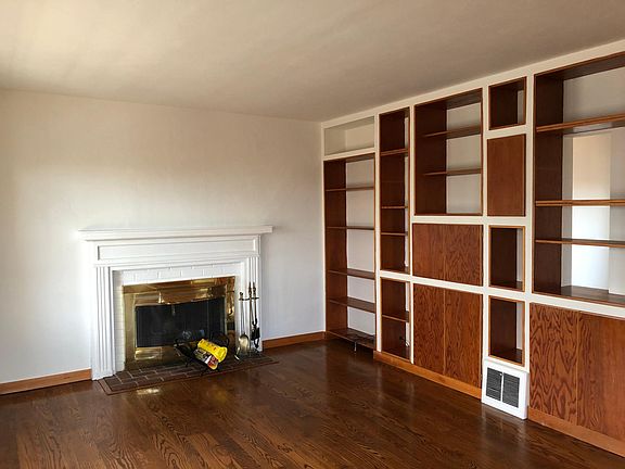 2nd image of 3720 Kenwood Ave
