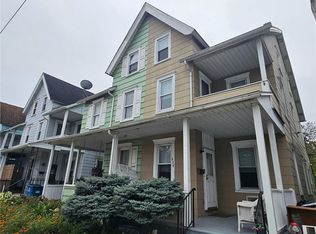 828 Main St, Northampton, PA 18067