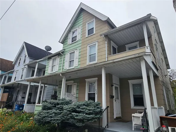 828 Main St, Northampton, PA 18067