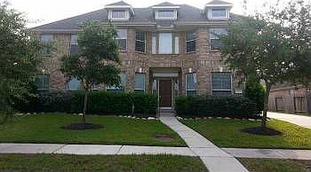 1st image of 7311 Sunset Bend Ln