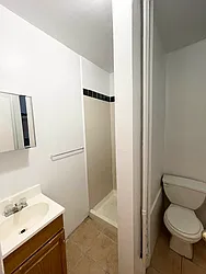 Rented by Jonis Realty