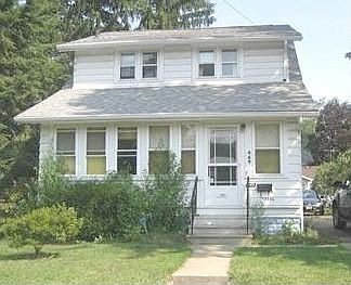1st image of 469 Washington Ave