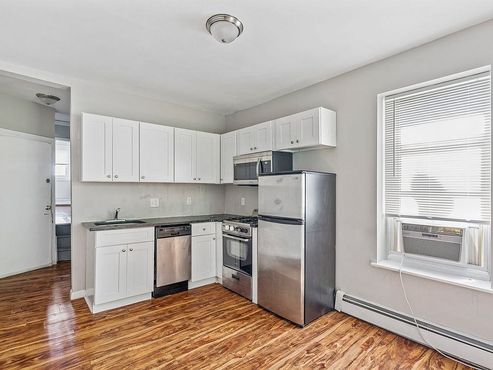1st image of 3509 Indian Queen Ln #3F