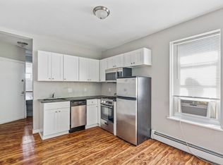 3509 Indian Queen Ln #3F, Philadelphia, PA 19129