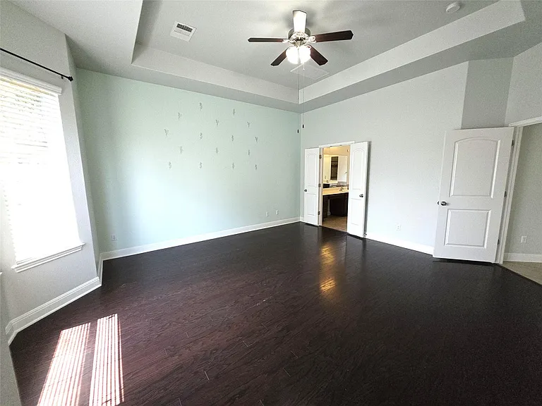 1015 Walsh Hill Trl — Photo 13