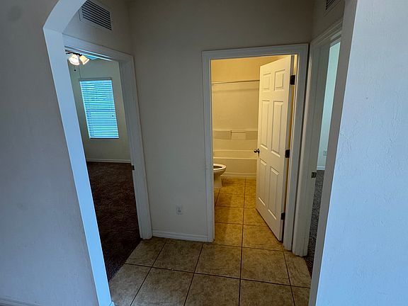 Photo Sep 17 2025, 10 19 59 AM_09172025