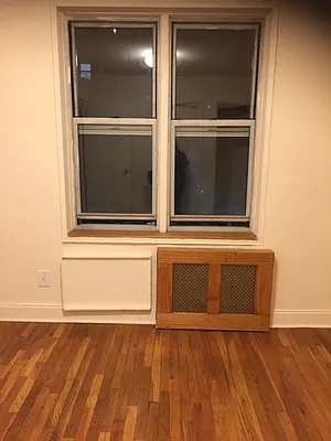 Rented by EZ Sell Realty | media 5