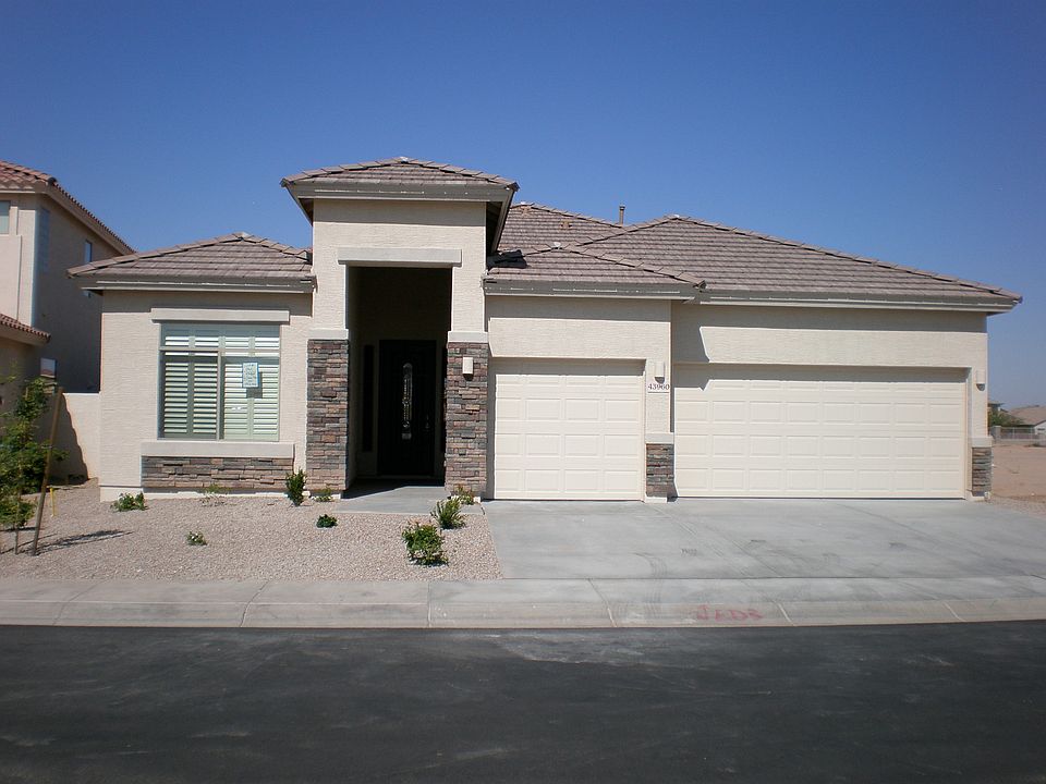 1st image of 43960 W Caven Dr