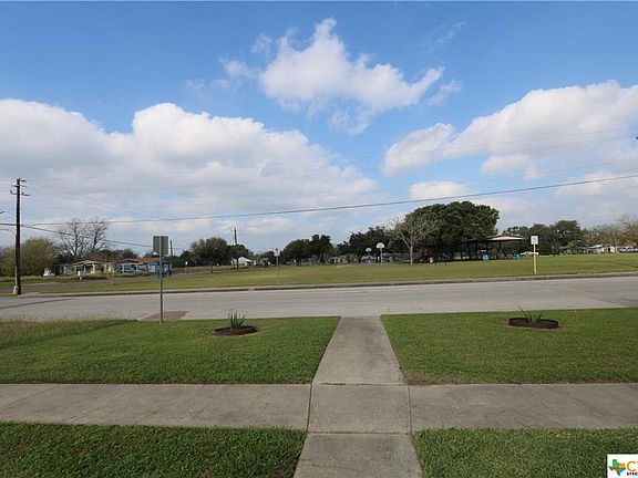 5th image of 2703 Pleasant Green Dr
