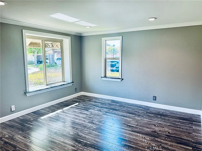 7895 Shell Cir — Photo 9