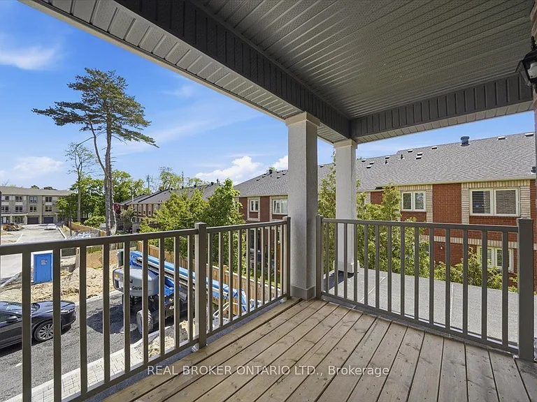 6175 Kingston Rd — Photo 19