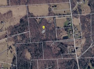 175 Trowbridge Station Rd #R, Millerton, PA 16936