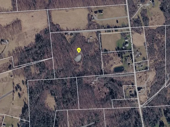 175 Trowbridge Station Rd #R, Millerton, PA 16936