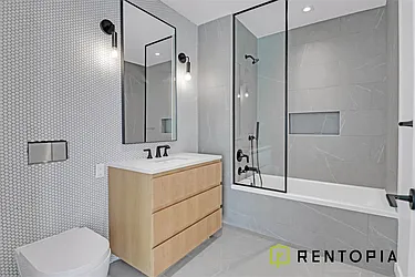 Rented by Rentopia