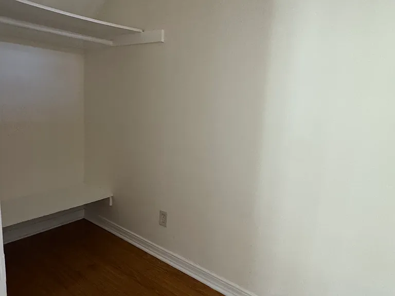 6828 Leland Way #6828 — Photo 7