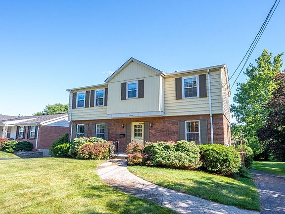 2nd image of 5504 Belcross Ct