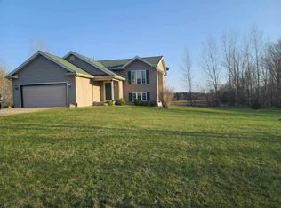 5751 Oakview Trl, Jackson, MI 49201
