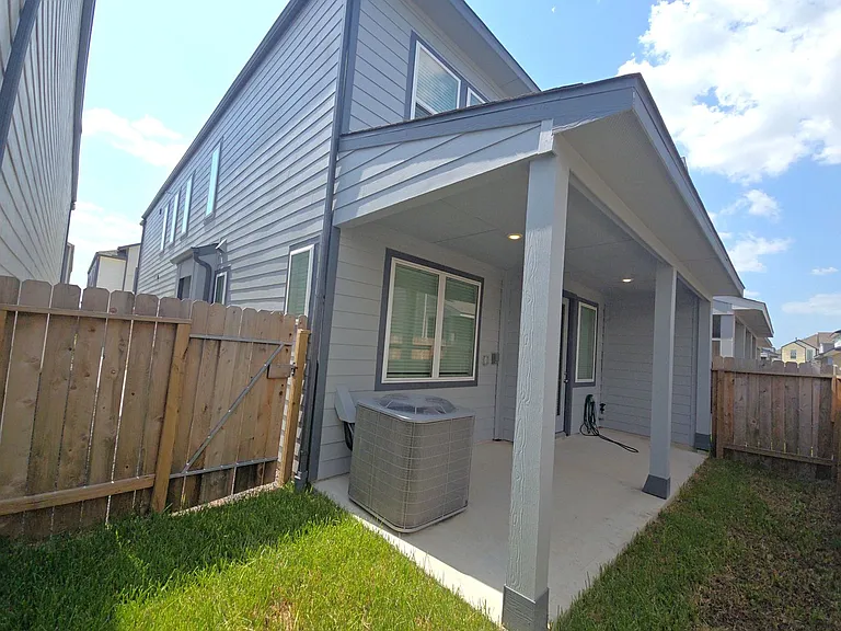4112 Good Vineyard Ln — Photo 23