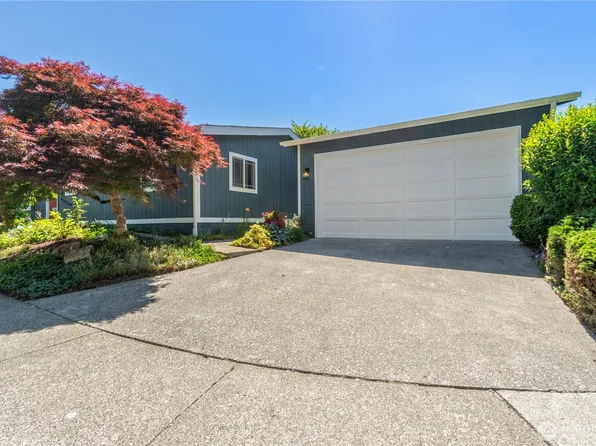 17138 117th Court NE, Bothell, WA 98011