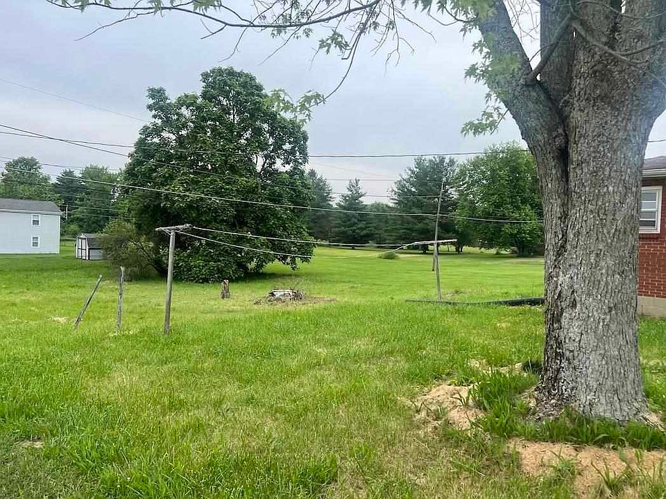 その他 New Castles Twin Turret Farm & The Castle (County) - Visit Ste Gen