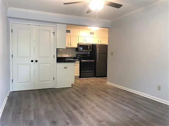 2200 Louisiana St #204 — Photo 7