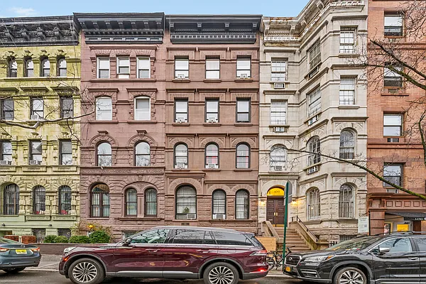 Rented by Elegran | media 1