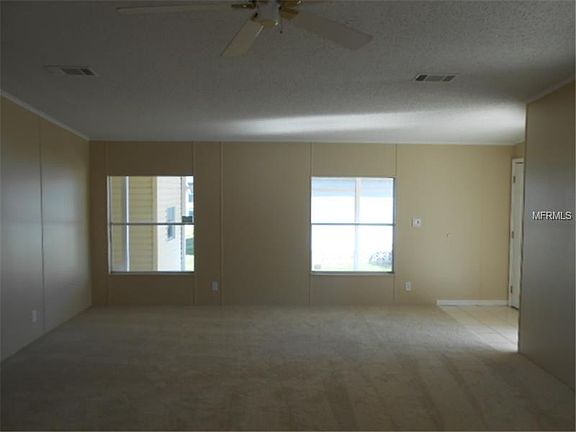 3rd image of 5138 Island View Cir S